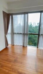 Leonie Suites (D9), Apartment #483345281